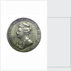 Medal commemorating the Expedition to Vigo Bay, 1702; obverse by J. Croker