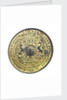Medal commemorating the British victories of 1759; reverse by unknown