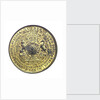 Medal commemorating the British victories of 1759; reverse by unknown