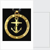 Medal commemorating the Battle of the Glorious First of June, 1794; obverse by unknown