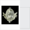 Medal commemorating the Battle of Copenhagen, 1801; reverse by unknown