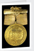 Medal commemorating Bagur and Palamos, 1810; reverse by unknown
