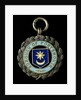 Medal commemorating Portsmouth and the Naval Brigade, 1900; obverse by unknown