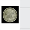 Medal inscribed success to the British Navy; reverse by unknown