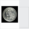 Medal commemorating the Peace of Aix-la Chapelle proclaimed, 1748; obverse by J. Kirk