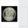 Medal commemorating the successes of 1758; reverse by Thomas Pingo