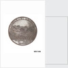 Medal commemorating the capture of Belle Isle, 1761 by unknown