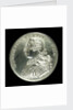 Medal commemorating the successes of 1762; obverse by unknown