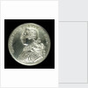 Medal commemorating the successes of 1762; obverse by unknown