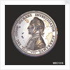 Medal commemorating Captain James Cook (1728-1779) by L. Pingo