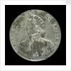 Medal commemorating the landing in Holland, 1799 and Sir Ralph Abercromby (1734-1801); obverse by unknown