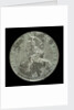 Medal commemorating the landing in Holland, 1799 and Sir Ralph Abercromby (1734-1801); obverse by unknown