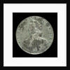 Medal commemorating the landing in Holland, 1799 and Sir Ralph Abercromby (1734-1801); obverse by unknown