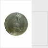 Medal commemorating the Nelson monument at Birmingham; obverse by unknown