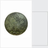 Medal commemorating the Nelson monument at Birmingham; obverse by Unknown