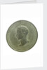 Medal commemorating the SS 'Great Britain'; obverse by E. Avern