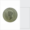 Medal commemorating the SS 'Great Britain'; obverse by E. Avern