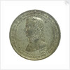 Medal commemorating the SS 'Great Britain'; obverse by J. Gardner