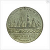 Medal commemorating the SS 'Great Britain'; reverse by J. Gardner