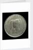 Medal commemorating the SS 'Great Britain'; obverse by J. Davis