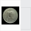 Medal commemorating the SS 'Great Britain'; obverse by J. Davis