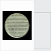 Medal commemorating the Chinese junk 'Keying'; reverse by T. Halliday