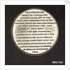 Medal commemorating the Chinese junk 'Keying' by T. Halliday