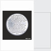 Medal commemorating the Chinese junk 'Keying' by T. Halliday