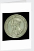Medal commemorating the SS 'Leviathan'; obverse by Allen & Moore