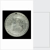 Medal commemorating The Duke of Edinburgh and HMS 'Galatea'; obverse by J. Stokes
