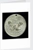 Medal commemorating the visit of the Duke and Duchess of Cornwall and York to Canada, and HMS 'Ophir'; obverse by Unknown