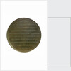 Medal commemorating Captain William Wilson's voyage to China; reverse by R. Yeo