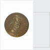 Medal commemorating Captain James Cook (1728-1779); obverse by unknown