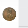 Medal commemorating Earl Spencer First Lord of the Admiralty (1758-1834); obverse by T. Wyon