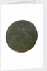 Medal commemorating the Battle of Camperdown, 1797 and Admiral of the Fleet, Adam Duncan (1731-1804); reverse by unknown