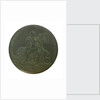 Medal commemorating the Battle of Camperdown, 1797 and Admiral of the Fleet, Adam Duncan (1731-1804); reverse by unknown