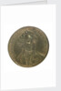 Medal commemorating the Battle of Camperdown, 1797 and Admiral of the Fleet, Adam Duncan (1731-1804); obverse by unknown