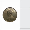 Medal commemorating the defence of Acre, 1799 and Sir William Sidney Smith (1764-1840); obverse by J.G. Hancock
