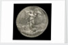 Counter commemorating the capture of Sardinia and Minorca, 1708; reverse by unknown