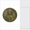 Counter commemorating Commodore Richard Howe (1726-1799) and William Pitt (1756-1806); reverse by unknown