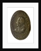 Counter commemorating Vice-Admiral Horatio Nelson (1758-1805); obverse by Unknown