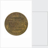 Advertisement check; reverse by unknown