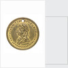 Medal commemorating Vice-Admiral Horatio Nelson (1758-1805); obverse by unknown