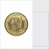 Counter commemorating Vice-Admiral Horatio Nelson (1758-1805); obverse by unknown