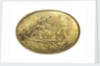 Counter commemorating the Liverpool International Shipwrights' Friendly Society; obverse by unknown
