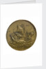 Counter commemorating Samuel Plimsoll (1824-1898); reverse by unknown