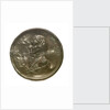 Medal commemorating Vice-Admiral Horatio Nelson (1758-1805); obverse by P. Wyon