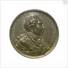 Medal commemorating the British Victories 1797-1809; obverse by W.S. Mossop
