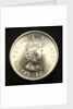Crown; obverse by unknown