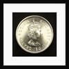 Crown; obverse by unknown